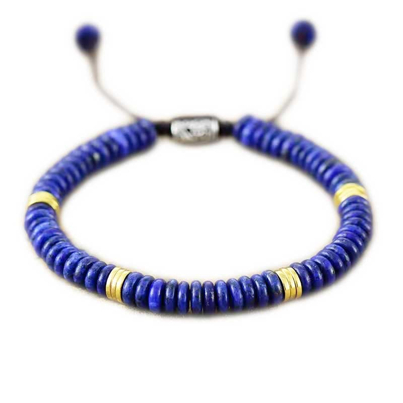 Harmony Hue Bracelet